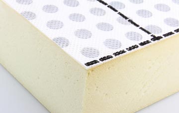 meeting Balsall Street building codes