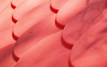 Balsall Street plastic roof costs