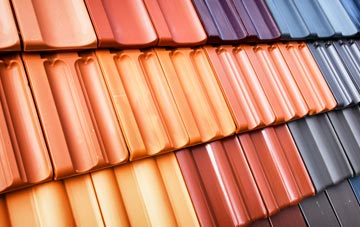 Balsall Street roof tile costs