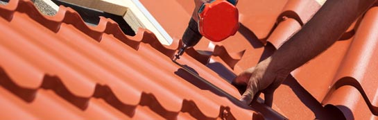 save on Balsall Street roof installation costs