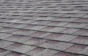 Balsall Street tiles for shallow pitch roofing