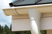 free Balsall Street gutter installer quotes