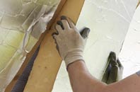 rated Balsall Street roof insulation companies