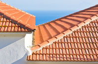 free Balsall Street roof tile quotes